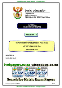 Sepedi FAL P1 Nov 2022.pdf